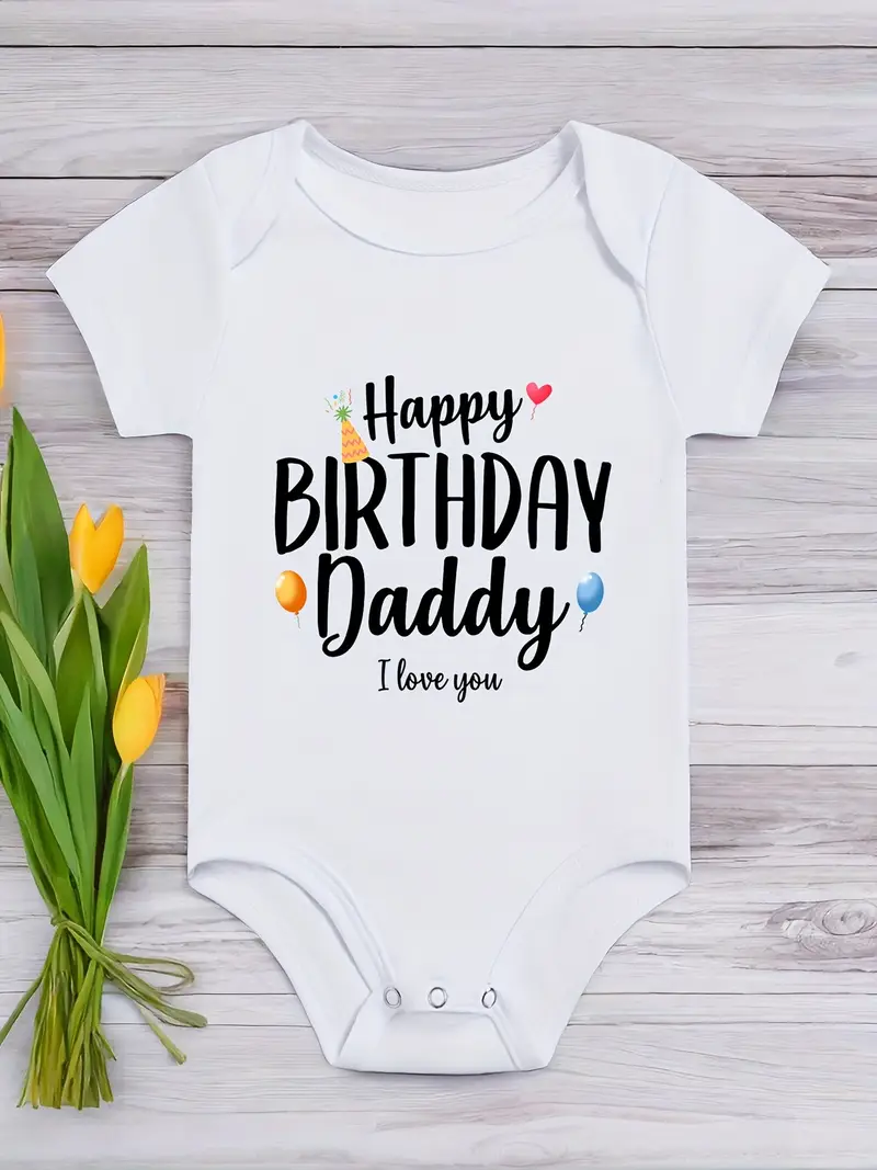 Tricouri Personalizate pentru Familie [3]