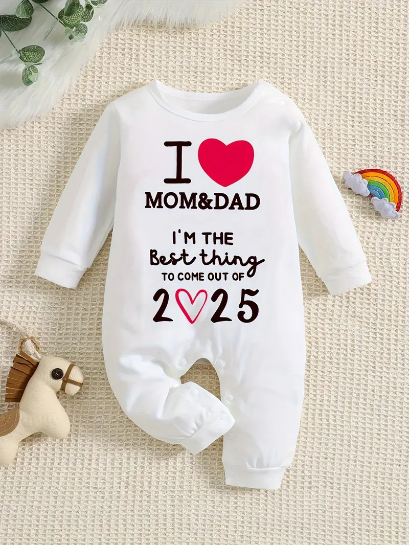 Tricouri Personalizate pentru Familie [7]