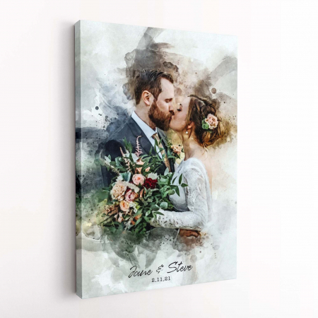 Cadou personalizat amuzant [6]