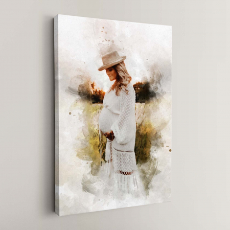 Cadou personalizat amuzant [9]
