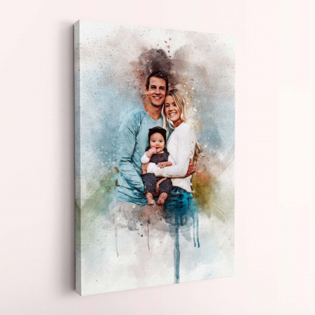 Cadou personalizat amuzant [7]
