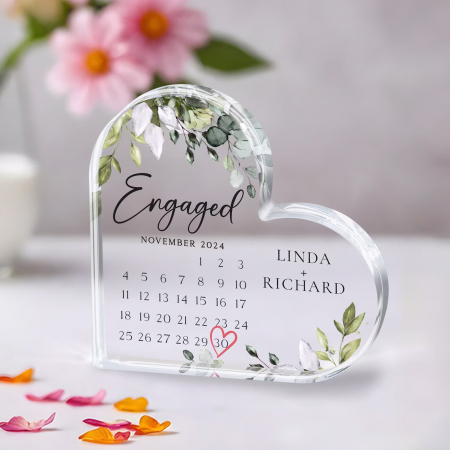 Cristale personalizate pentru logodnă, nuntă și aniversări – eleganță și emoție într-un singur cadou [1]
