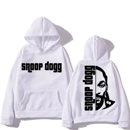 Hanorac personalizat cu imaginea starului preferat [6]