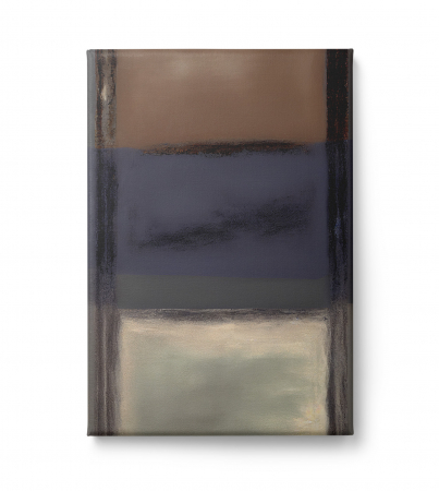 Tablou canvas, abstract, modern, nuante pale, pentru bucatarie, living [1]