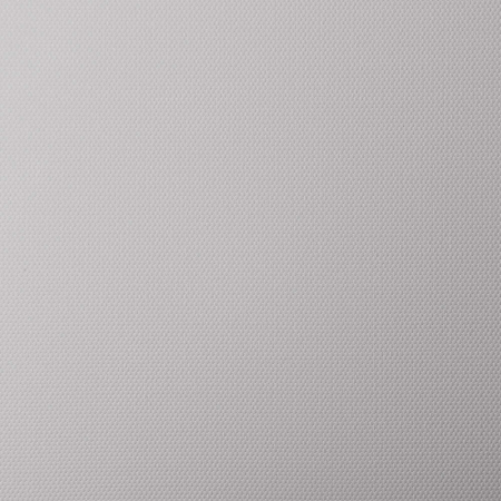 Tablou canvas, modern, linii minimaliste, pentru living, dormitor [4]