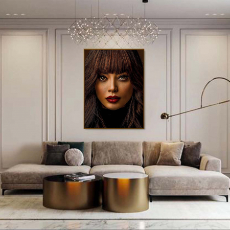 Tablou personalizat [1]