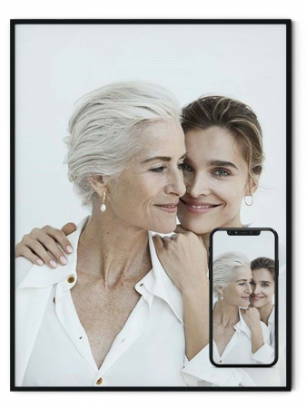 tablouri personalizate cu poza si text [1]