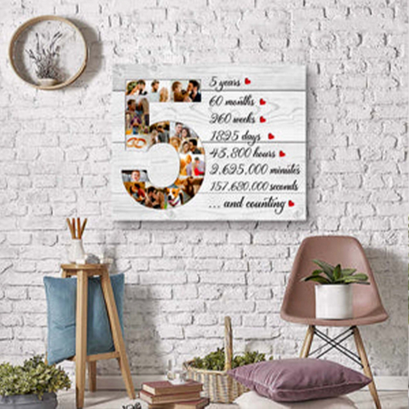 cadou pentru 9 ani de casatorie [8]