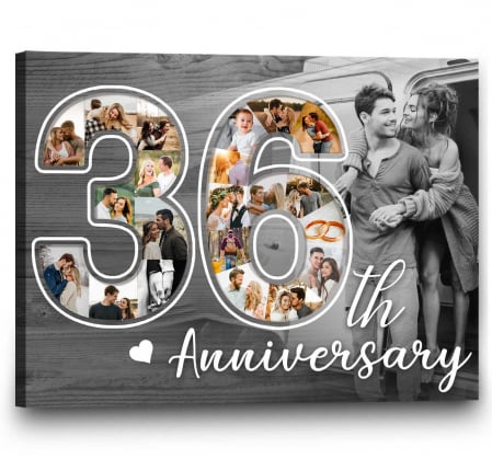 cadou pentru  barbati 30 ani [6]