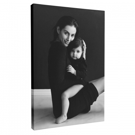 TABLOURI PERSONALIZATE - Cadou pentru mame de 8 Martie