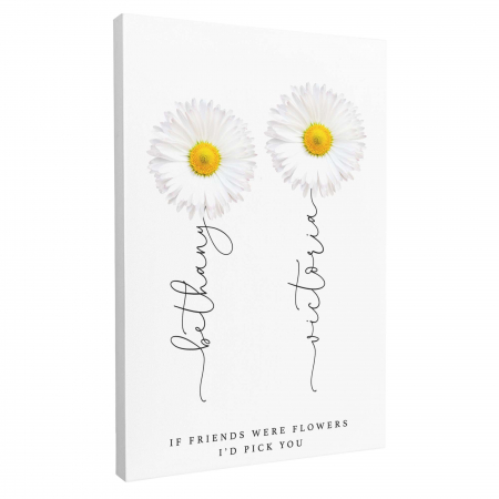 Tablouri personalizate Speciale - Cadou pentru fete