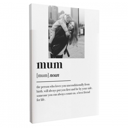 Cadou pentru familie [3]