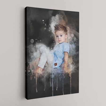 Cadou personalizat amuzant [5]