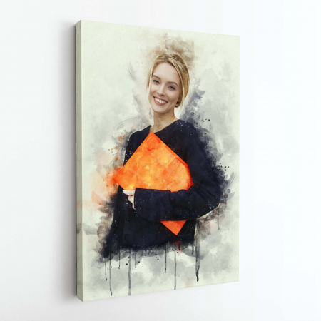 Cadou personalizat amuzant [11]