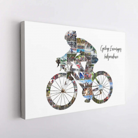 Cadou pentru biciclist [1]
