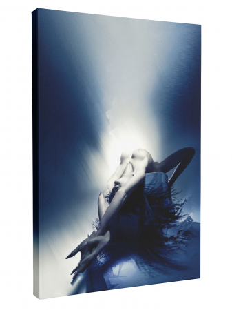 Tablou Canvas Nud [2]