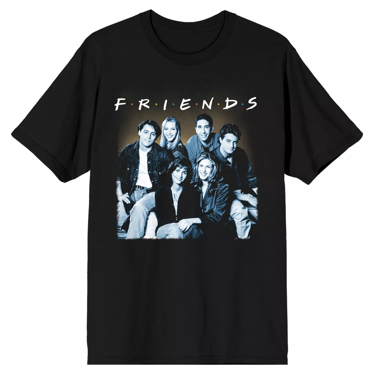 Tricou personalizat cu filme iconice – Avatar, Titanic, The Godfather [8]