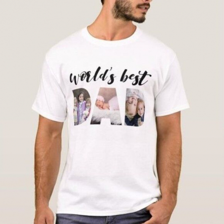 Tricou personalizat pentru profesori cu nume și elemente educaționale [4]
