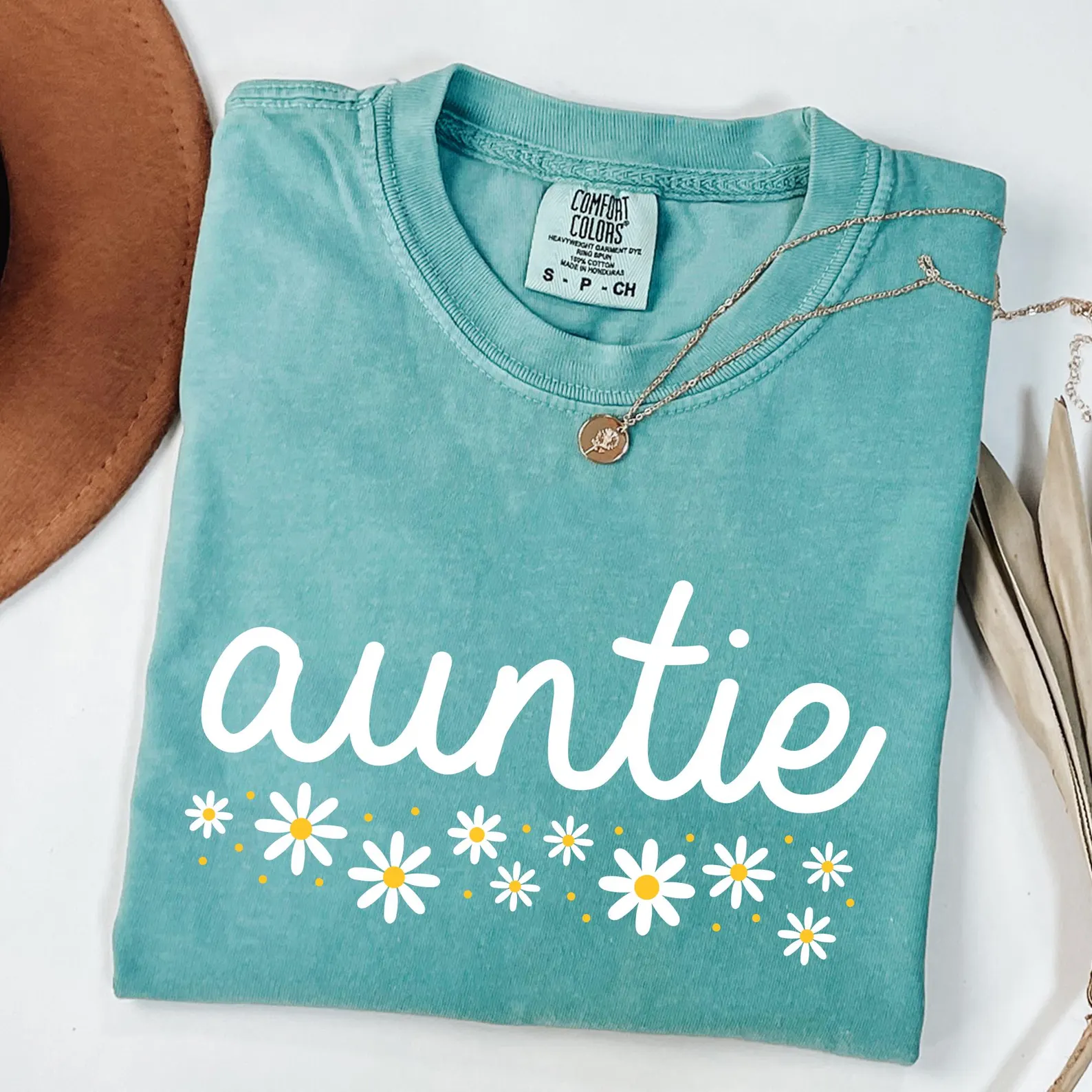 Tricou Personalizat pentru Soră [3]