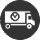 Transport gratuit