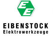 Eibenstock