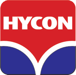 Hycon