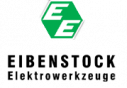 Eibenstock