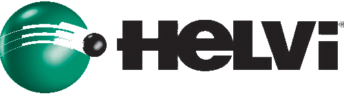 Helvi