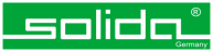 Solida
