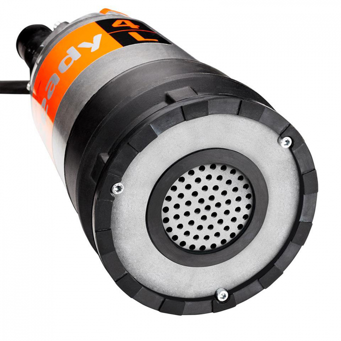 Pompă submersibilă pentru drenaj Xylem Ready 4 - 0,42 kW [3]
