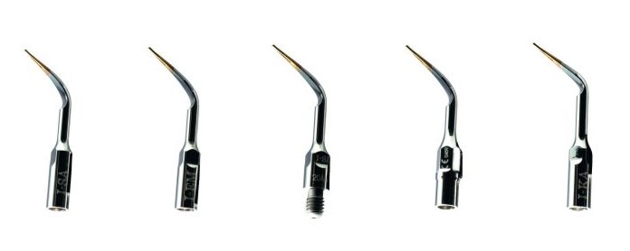 Anse SCORPION compatibile CLiP