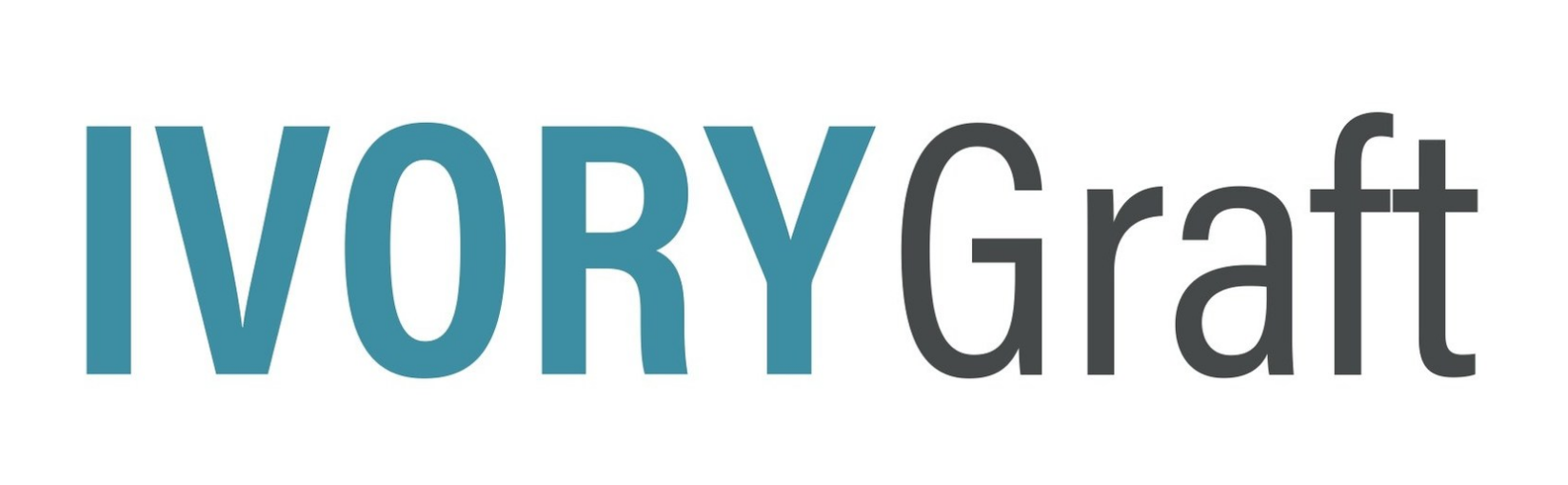 Ivory Graft