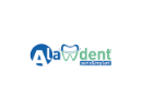 Aladent