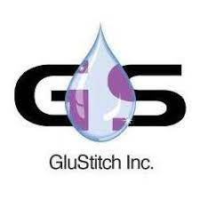 GluStitch Inc.