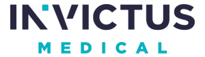 Invictus Medical