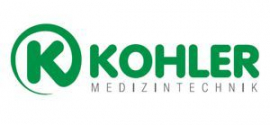 Informații importante de utilizare si instructiuni de procesare pentru dispozitive medicale resterilizabile - KOHLER