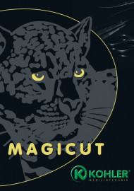 MAGICUT