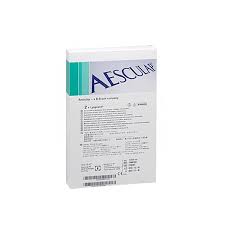 Importanța membranelor de colagen în procedurile de adiție osoasă