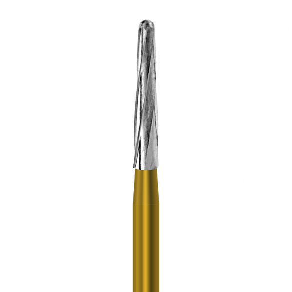 Freza chirurgicala pentru turbina - 016 - 25 mm [1]