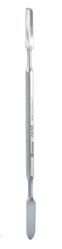 6932 - Spatula si aplicator pentru aditii de os - 17 cm [1]