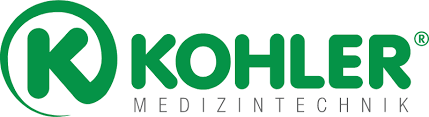 7451 - Sonda 9 flexibilă pentru consultație de la KOHLER Medizintechnik - Gama TRINOVO [3]