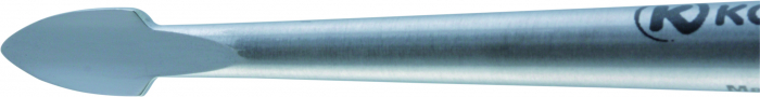 7746 - Instrument pentru extractii usoare cu varf BERNARD, MINVALUX 4,0 mm - 16,5 cm [2]