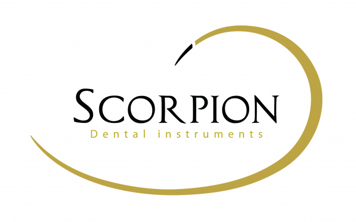 Ansa Perio compatibila KAVO PIEZOlux - SONOsoft ET MECTRON, SCORPION Dental Instruments [5]