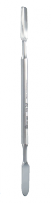 6932 - Spatula si aplicator pentru aditii de os - 17 cm [0]