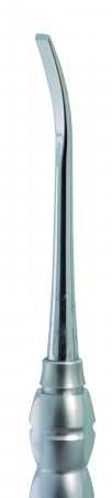 7645 - Daltita parodontala - TG 17,5 cm - KOHLER [1]