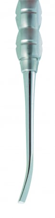 7645 - Daltita parodontala - TG 17,5 cm - KOHLER [2]