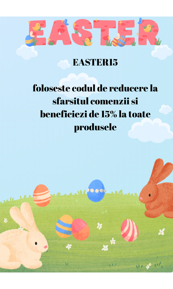 reducere15%