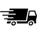 TRANSPORT GRATUIT