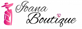 Ioana Boutique