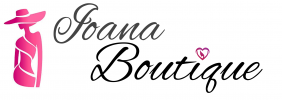 IOANA BOUTIQUE